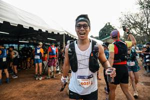 BIB: 
                            <button type="button" onclick="openModal(25467921)" class="btn btn-primary btn-sm float-right btn-popup" data-toggle="modal" data-target=".modal-high-quality">
                        <i class="fas fa-shopping-cart"></i> Add to Cart
                    </button>
                                            <button type="button" onclick="isThisMe(25467921, true)" class="btn btn-success btn-sm float-right btn-popup btn-isme hidden" data-toggle="tooltip" data-placement="bottom" title="นี่คือรูปของคุณใช่ไหม คลิกที่นี่เพื่อเอาเข้าอัลบั้ม">
                        <i class="fas fa-plus"></i> Add to album
                    </button>
                    <button type="button" onclick="isThisMe(25467921, false)" class="btn btn-warning btn-sm float-right btn-popup btn-isnotme hidden">
                        <i class="fas fa-ban"></i> Remove from album
                    </button>